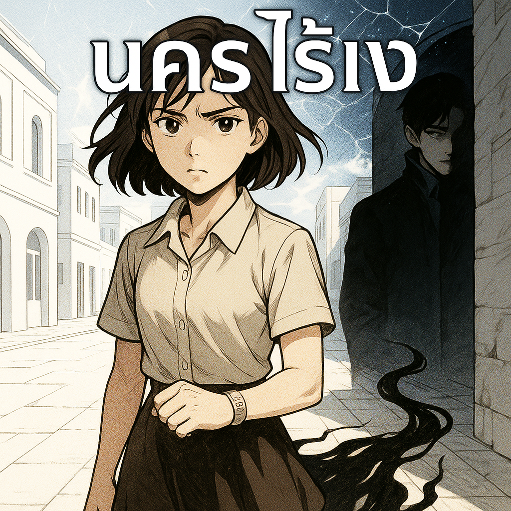 ปก